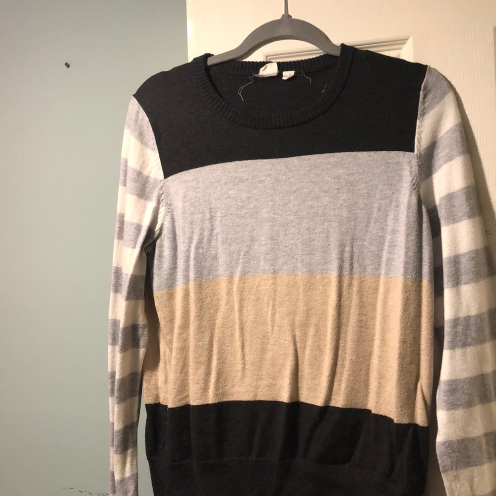 💙Gap Sweater💙
